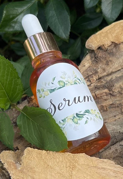 Serum